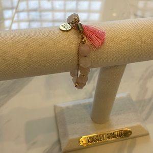Kinsley Armelle bracelet